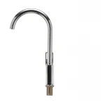 Смеситель для кухни Haiba Fenix 017 (HB0935)