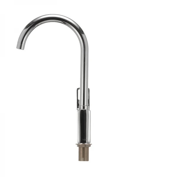 Смеситель для кухни Haiba Fenix 017 (HB0935)