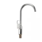 Смеситель для кухни Haiba Fenix 017 (HB0935)