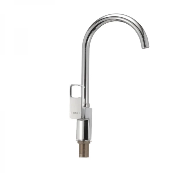 Смеситель для кухни Haiba Fenix 017 (HB0935)