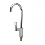 Смеситель для кухни Haiba Fenix 017 (HB0935)