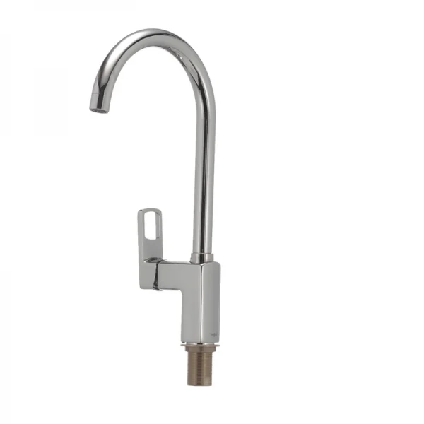 Смеситель для кухни Haiba Fenix 017 (HB0935)