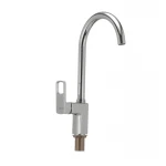 Смеситель для кухни Haiba Fenix 017 (HB0935)