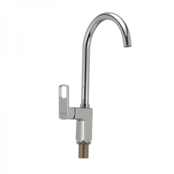 Смеситель для кухни Haiba Fenix 017 (HB0935)