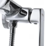 Смеситель для душа Haiba Oscar 003 (HB0937)