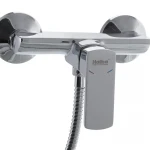 Смеситель для душа Haiba Oscar 003 (HB0937)