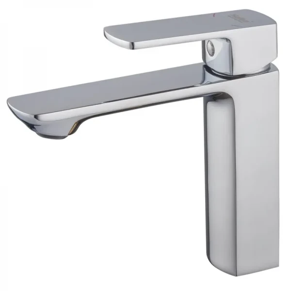 Смеситель для умывальника Haiba Oscar 001 (HB0938)