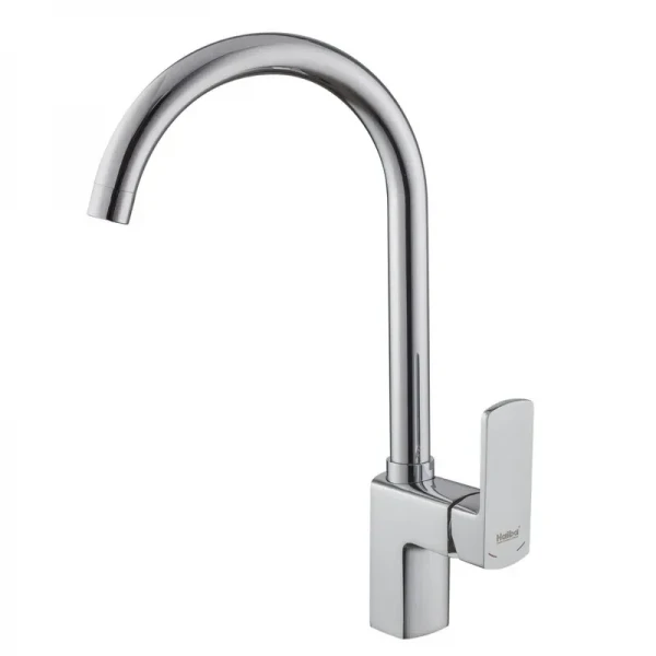 Смеситель для кухни Haiba Oscar 017 (HB0939)