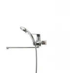 Смеситель для ванны Haiba Enio 006 (HB0940)