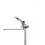 Смеситель для ванны Haiba Enio 006 (HB0940)