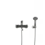 Смеситель для ванны Haiba Enio 006 (HB0940)