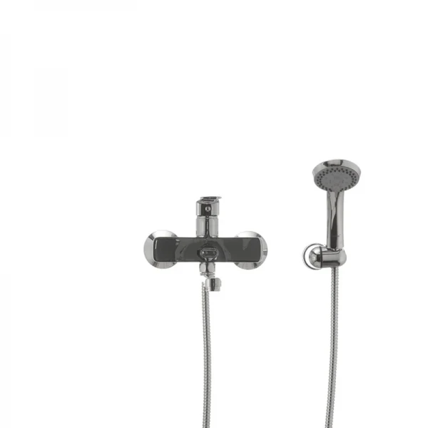 Смеситель для ванны Haiba Enio 006 (HB0940)