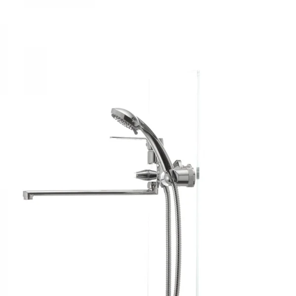 Смеситель для ванны Haiba Enio 006 (HB0940)