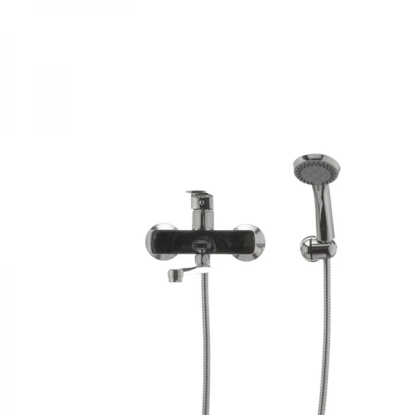 Смеситель для ванны Haiba Enio 006 (HB0940)