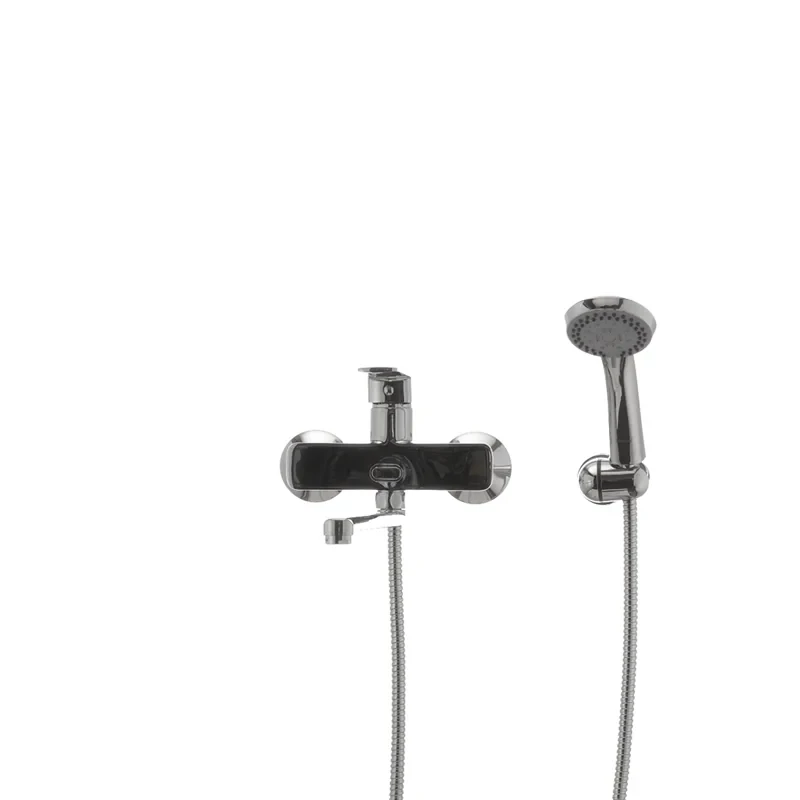 Змішувач для ванни Haiba Enio 006 (HB0940)