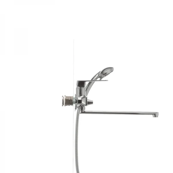 Смеситель для ванны Haiba Enio 006 (HB0940)