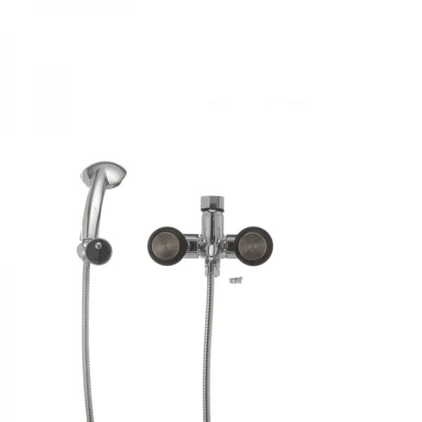 Смеситель для ванны Haiba Enio 006 (HB0940)