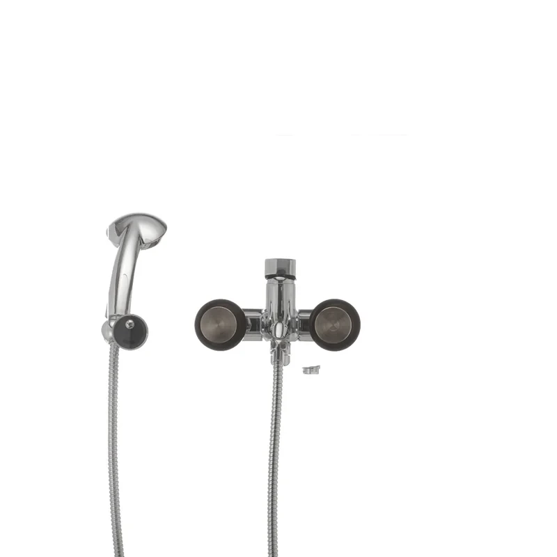 Змішувач для ванни Haiba Enio 006 (HB0940)