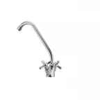 Смеситель для кухни Haiba Dominox 271 (HB0941)