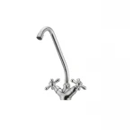 Смеситель для кухни Haiba Dominox 271 (HB0941)