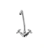 Смеситель для кухни Haiba Dominox 271 (HB0941)