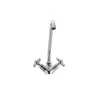 Смеситель для кухни Haiba Dominox 271 (HB0941)