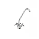 Смеситель для кухни Haiba Dominox 271 (HB0941)