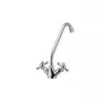 Смеситель для кухни Haiba Dominox 271 (HB0941)