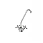 Смеситель для кухни Haiba Dominox 271 (HB0941)