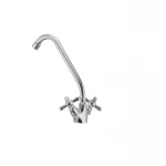 Смеситель для кухни Haiba Dominox 271 (HB0941)