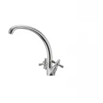 Смеситель для кухни Haiba Dominox 273 (HB0943)