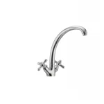 Смеситель для кухни Haiba Dominox 273 (HB0943)