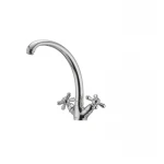 Смеситель для кухни Haiba Dominox 273 (HB0943)