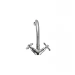 Смеситель для кухни Haiba Dominox 273 (HB0943)