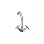 Смеситель для кухни Haiba Dominox 273 (HB0943)