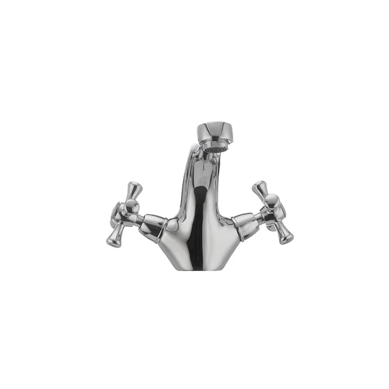 Смеситель для умывальника Haiba Dominox 161 (HB0944)