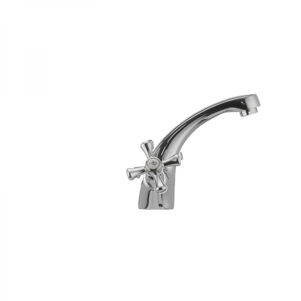 Смеситель для умывальника Haiba Dominox 161 (HB0944)