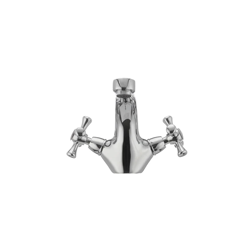 Смеситель для умывальника Haiba Dominox 161 (HB0944)