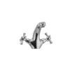 Смеситель для умывальника Haiba Dominox 161 (HB0944)