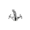 Смеситель для умывальника Haiba Dominox 161 (HB0944)