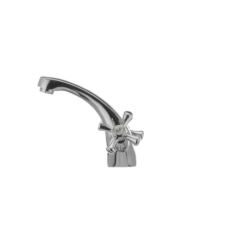 Смеситель для умывальника Haiba Dominox 161 (HB0944)
