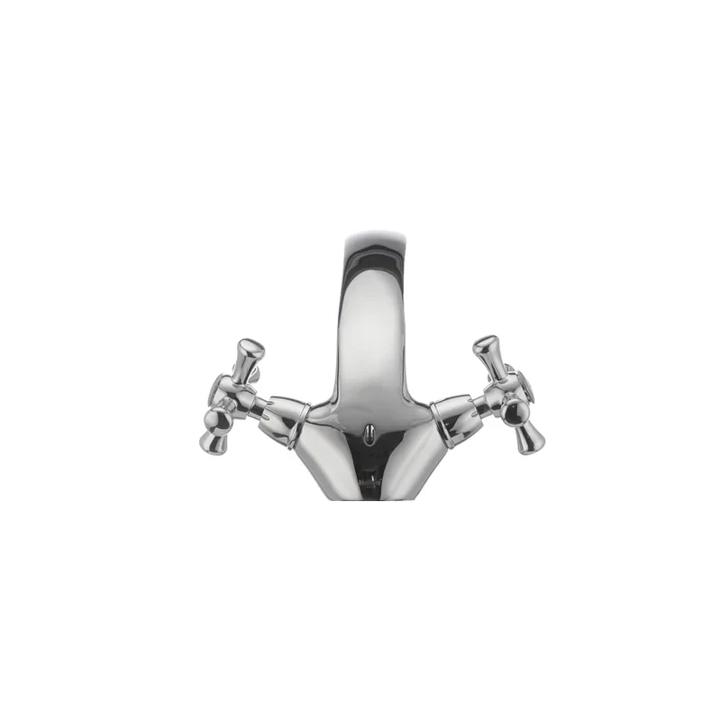 Смеситель для умывальника Haiba Dominox 161 (HB0944)