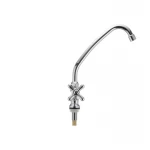 Монокран Haiba Dominox Mono (без подводки) (HB0946)