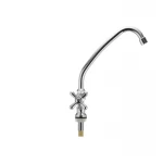 Монокран Haiba Dominox Mono (без подводки) (HB0946)