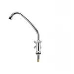 Монокран Haiba Dominox Mono (без подводки) (HB0946)