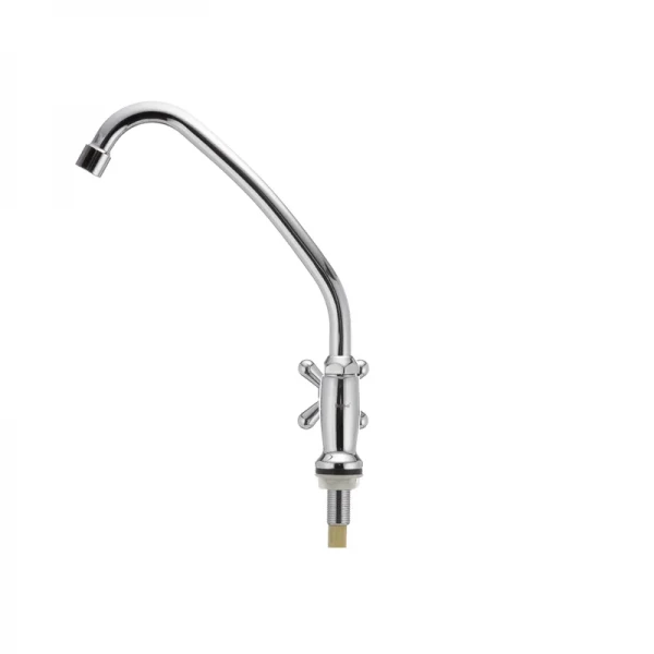 Монокран Haiba Dominox Mono (без подводки) (HB0946)