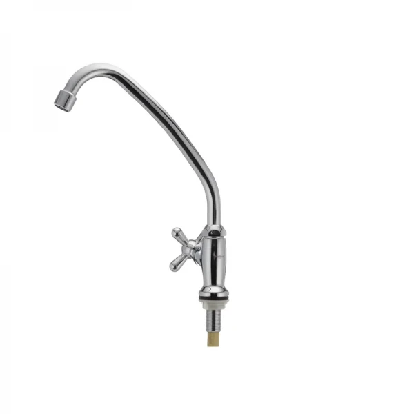 Монокран Haiba Dominox Mono (без подводки) (HB0946)