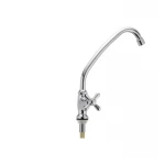 Монокран Haiba Dominox Mono (без подводки) (HB0946)