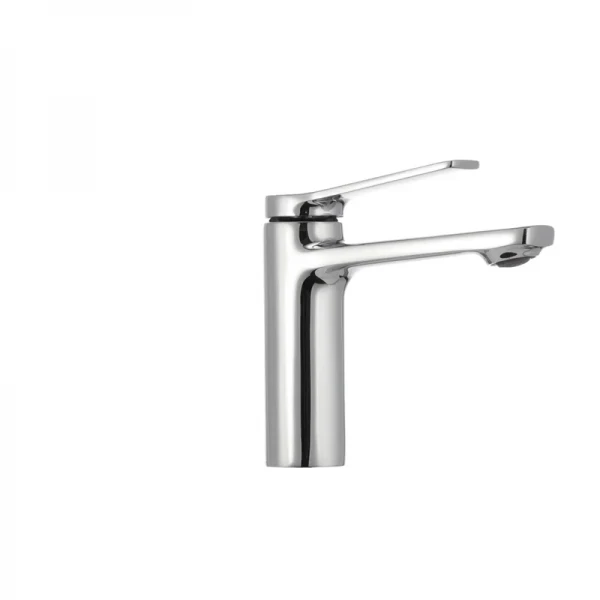 Смеситель для умывальника Haiba NOVAK 001 (HB0954)