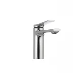 Смеситель для умывальника Haiba NOVAK 001 (HB0954)